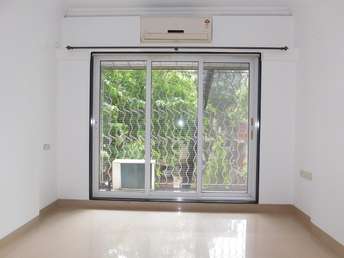 3 BHK Apartment For Resale in Arjun Apartment Chembur Chembur Mumbai  7386814