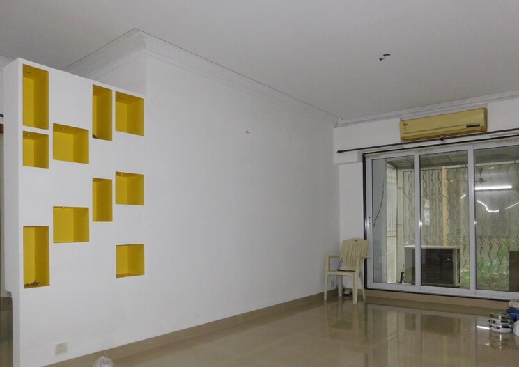 Room, arjun-apartment-chembur 3 Bedroom 1260 Sq.Ft. Apartment In Chembur Mumbai 7386814