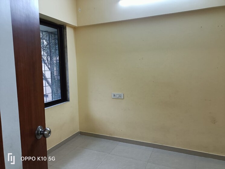 Room, maa-monarch 2 Bedroom 540 Sq.Ft. Apartment In Borivali East Mumbai 7386885