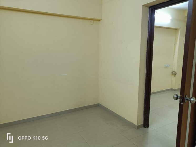 Room, maa-monarch 2 Bedroom 540 Sq.Ft. Apartment In Borivali East Mumbai 7386885