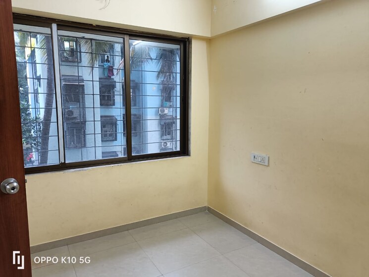 Bedroom, maa-monarch 2 Bedroom 540 Sq.Ft. Apartment In Borivali East Mumbai 7386885