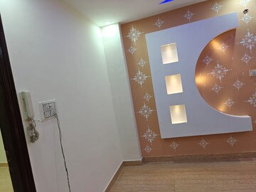 3 BHK Builder Floor For Sale in Uttam Nagar West