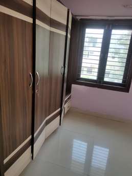 2 BHK Builder Floor For Rent in Attapur Hyderabad  7386895