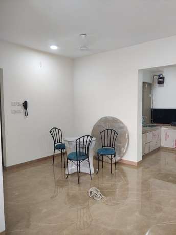 3 BHK Apartment For Resale in Upper East 97 Malad East Mumbai  7386903