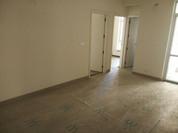 Room in 2 BHK Apartment at BPTP Princess Park, Sector 86 – for Sale