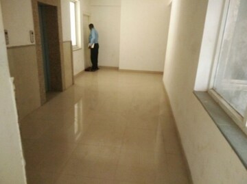 Room in 2 BHK Apartment at BPTP Princess Park, Sector 86 – for Sale