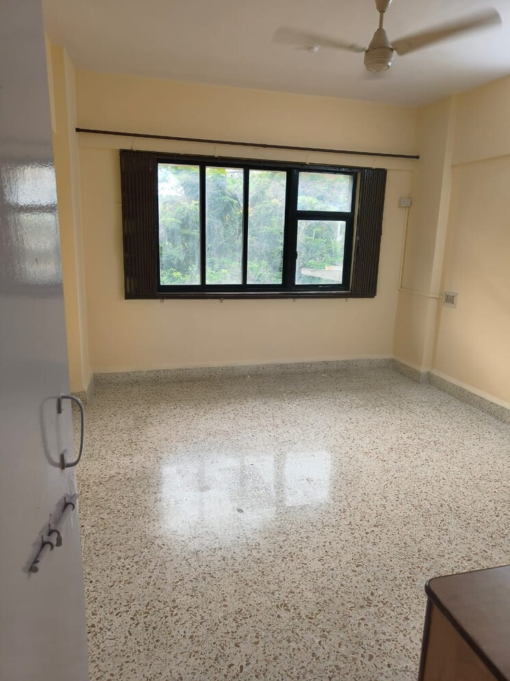 Room, ravi-solitude 2 Bedroom 850 Sq.Ft. Apartment In Mahim Mumbai 7386961