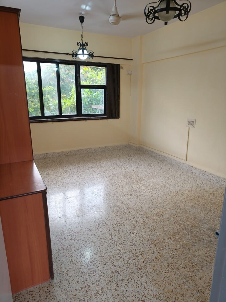 Room, ravi-solitude 2 Bedroom 850 Sq.Ft. Apartment In Mahim Mumbai 7386961