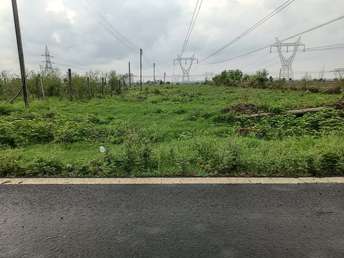 Plot For Resale in Borkhedi Nagpur  7387066