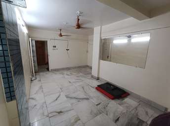 2 BHK Apartment For Rent in Nav Jagruti CHS Kalwa Thane  7387035