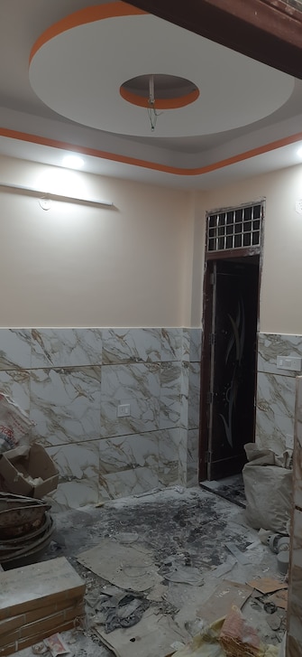 2 BHK Independent House For Rent in Chotpur Colony Noida  7387073