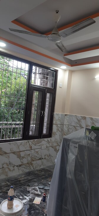 2 BHK Independent House For Rent in Chotpur Colony Noida  7387073