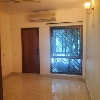 3 BHK Apartment For Rent in Indiranagar Bangalore  7387118