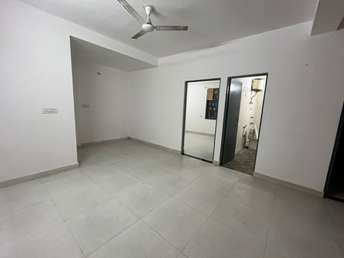 2 BHK Apartment For Rent in NEB Valley Society Saket Delhi  7387089