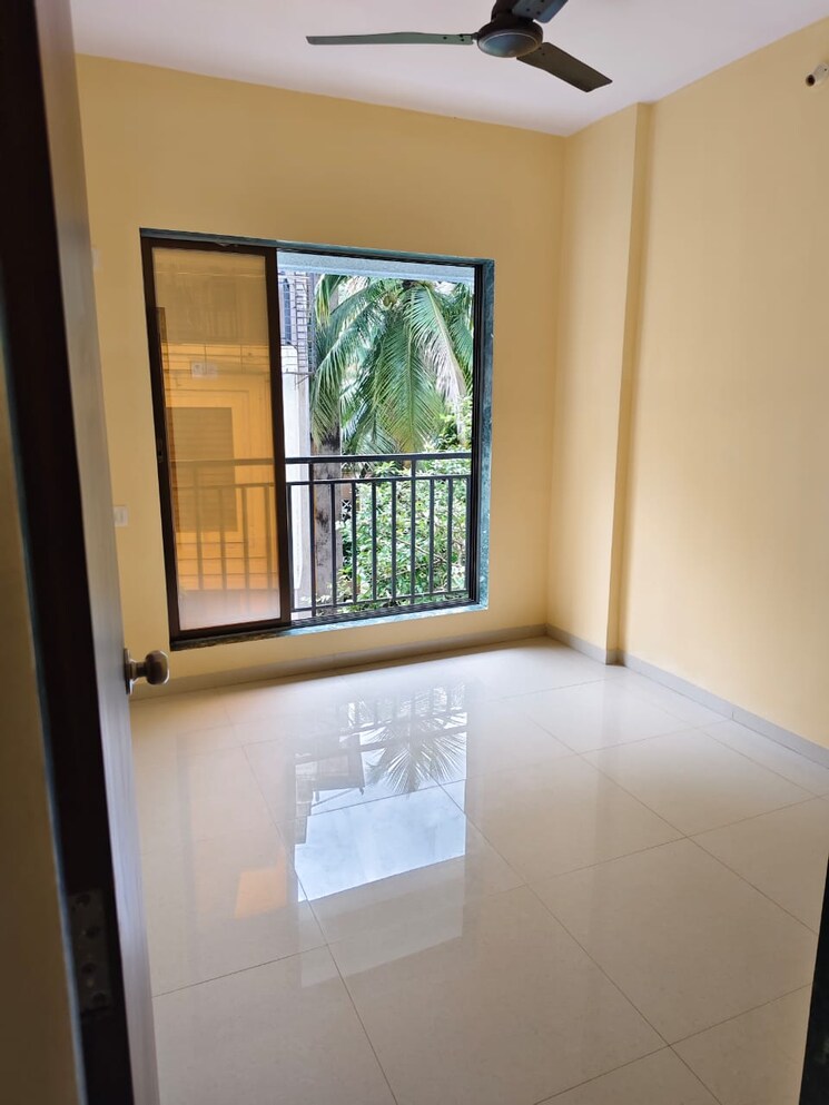 Bedroom, pratibha-apartments 1 Bedroom 600 Sq.Ft. Apartment In Panch Pakhadi Thane 7387137