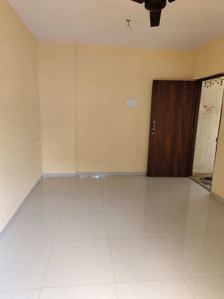 Living Room, pratibha-apartments 1 Bedroom 600 Sq.Ft. Apartment In Panch Pakhadi Thane 7387137