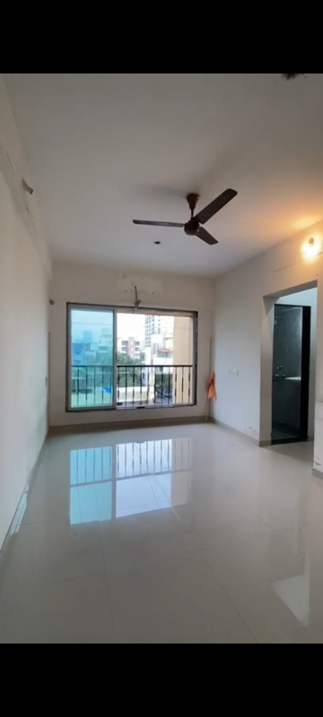 1 BHK Apartment For Rent in Vijay Apartment Kanchpada Malad West Mumbai  7387162