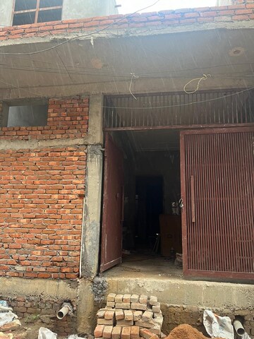  Plot For Sale in Raj Nagar Extension