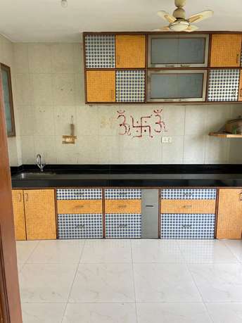 2 BHK Apartment For Resale in Deonar Mumbai  7387180