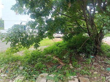  Plot For Sale in Banashankari 6th Stage