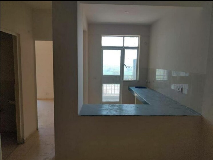 Room, conscient-habitat 2 Bedroom 484 Sq.Ft. Apartment In Sector 99a Gurgaon 7387219