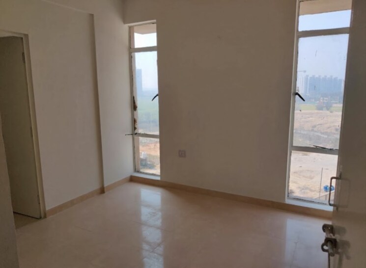 Room, conscient-habitat 2 Bedroom 484 Sq.Ft. Apartment In Sector 99a Gurgaon 7387219