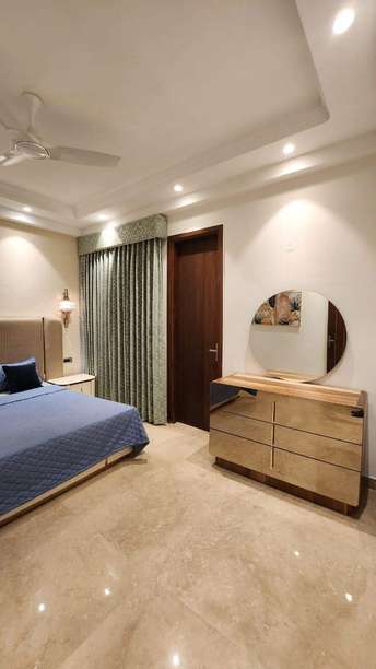 3 BHK Builder Floor For Rent in Burari Delhi  7387250