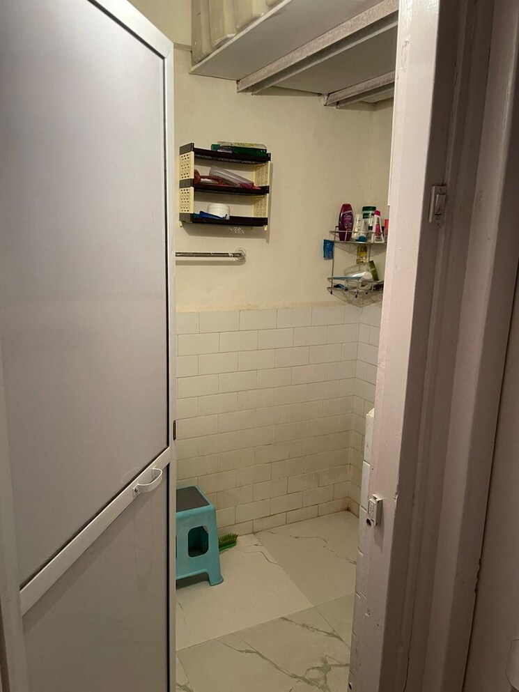 undefined, devdaya-nagar-chs 1 Bedroom 405 Sq.Ft. Apartment In Shivai Nagar Thane 7387266