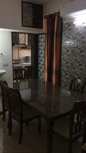 3 BHK Apartment For Rent in Sector 10 Dwarka Delhi  7387255