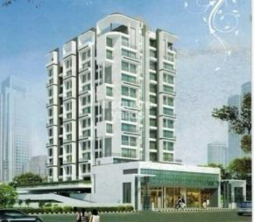 2 BHK Apartment For Sale in Mhalsa Residency, Sector 36