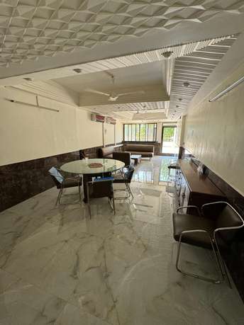 2 BHK Apartment For Rent in Mount Unique Peddar Road Mumbai  7387336