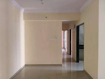 2 BHK Apartment For Rent in Dosti Planet North Sil Phata Thane  7387269