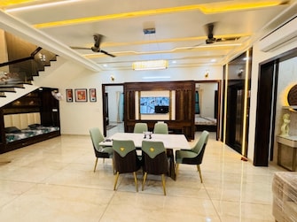 5 BHK Villa For Resale in Chitrakoot Jaipur  7387308