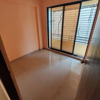 2 BHK Apartment For Resale in Mayur Park Complex Sector 36 Navi Mumbai  7387317