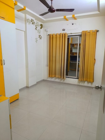 2 BHK Apartment For Resale in Gokul Arcade Virar West Palghar  7387327