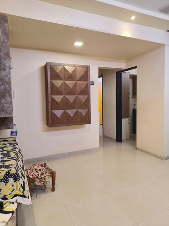 2 BHK Apartment For Resale in Gokul Arcade Virar West Palghar  7387327