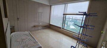 Kitchen in 2 BHK Apartment at Platinum Life, Andheri West – for Sale