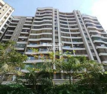 2 BHK Apartment For Resale in Raj Classic CHS Ltd Bhayandar East Thane  7387316