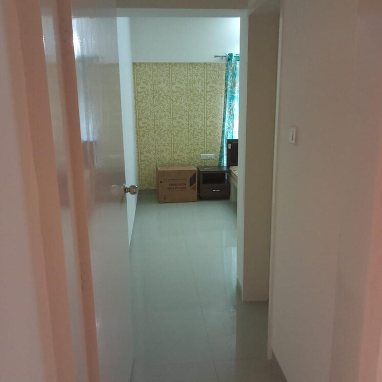 undefined, clover-highlands 4 Bedroom 2900 Sq.Ft. Villa In Kondhwa Pune 7387322