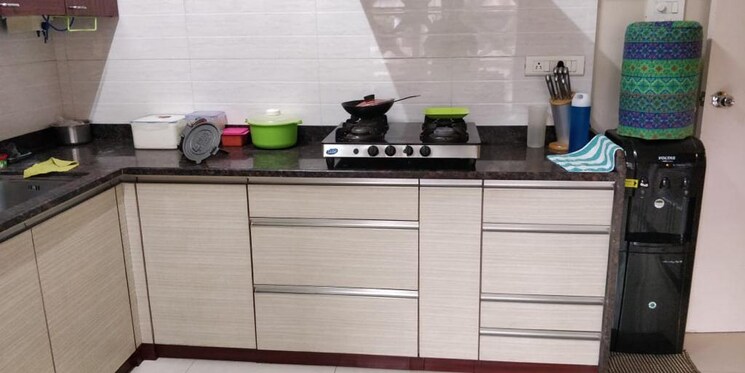  Parking, clover-highlands 4 Bedroom 2900 Sq.Ft. Villa In Kondhwa Pune 7387322