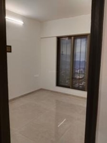 1 BHK Apartment For Rent in Dosti Planet North Shilphata Thane  7387359