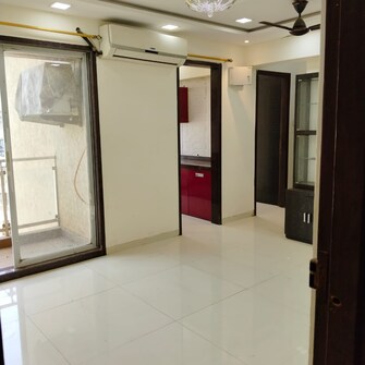 2 BHK Apartment For Resale in Ravi Heights Sector 36 Navi Mumbai  7387418