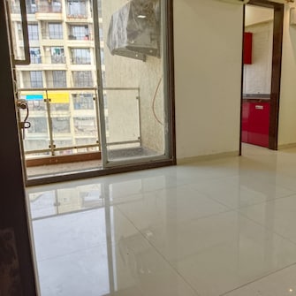 2 BHK Apartment For Resale in Ravi Heights Sector 36 Navi Mumbai  7387418