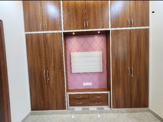 1 BHK Villa For Resale in Vaishali Nagar Jaipur  7387454