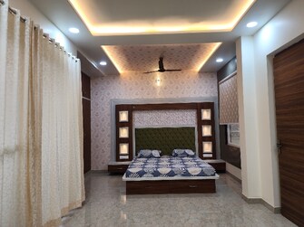 1 BHK Villa For Resale in Vaishali Nagar Jaipur  7387454