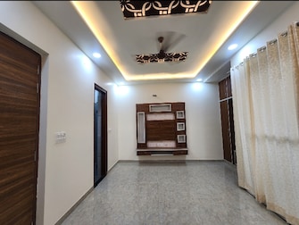 1 BHK Villa For Resale in Vaishali Nagar Jaipur  7387454