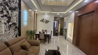 3 BHK Builder Floor For Resale in Spaze Forum Sector 70 Gurgaon  7387493