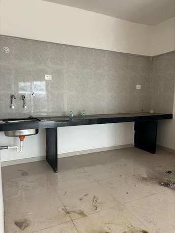 2 BHK Apartment For Resale in Hinjewadi Pune  6003907