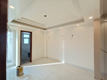 Room in 3 BHK Apartment at M3M Antalya Hills, Sector 79 – for Sale