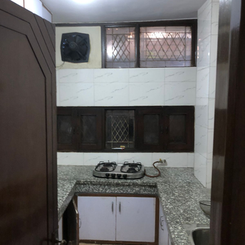 2 BHK Builder Floor For Rent in Kailash 1 Apartments Zamrudpur Delhi  7387494